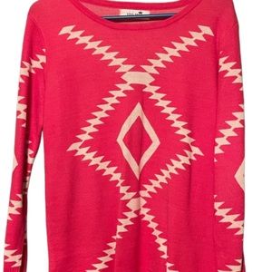 BUY 1 @ $5/ea get 1 FREE! Create a bundle and I will send an offer of $5+ off!